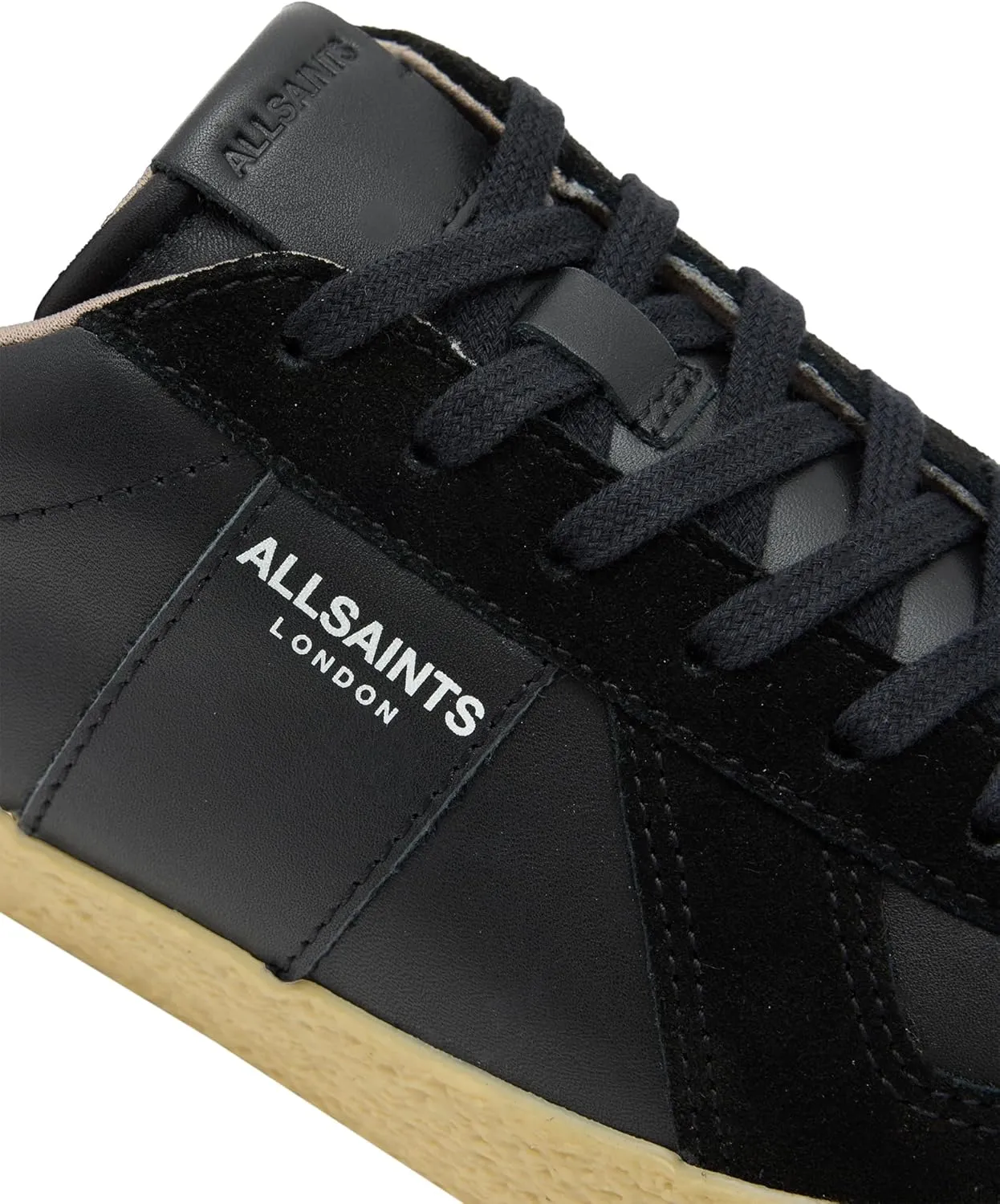 Women's Jaimee Sneaker