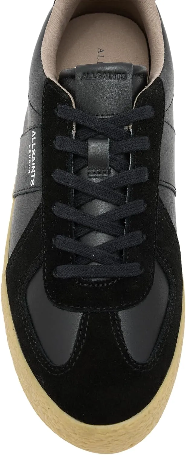 Women's Jaimee Sneaker