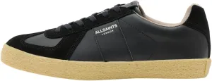 Women's Jaimee Sneaker