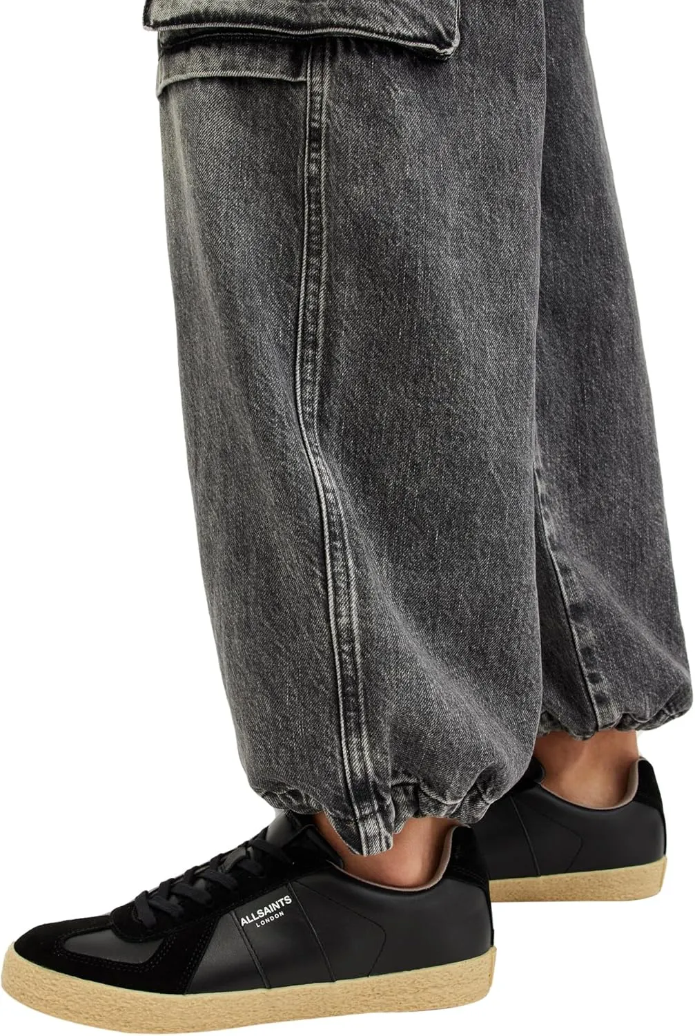Women's Jaimee Sneaker