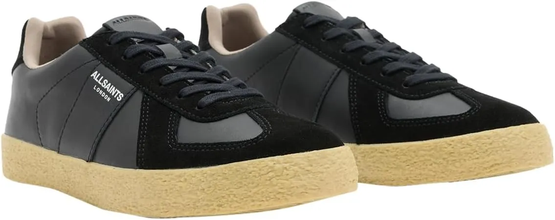 Women's Jaimee Sneaker