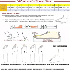 Women's Leather Meshgauze Rhinestones Backless Ankle Strap Chunky Low Heels Sandals Summer Breathable Shallow Mouth Closed Toe Round Toe Comfort Soft Sole Block Heel Sandals
