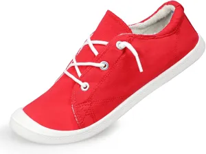 Women's Low-top Casual Walking Shoes Classic Comfortable Flat Fashion Sneakers