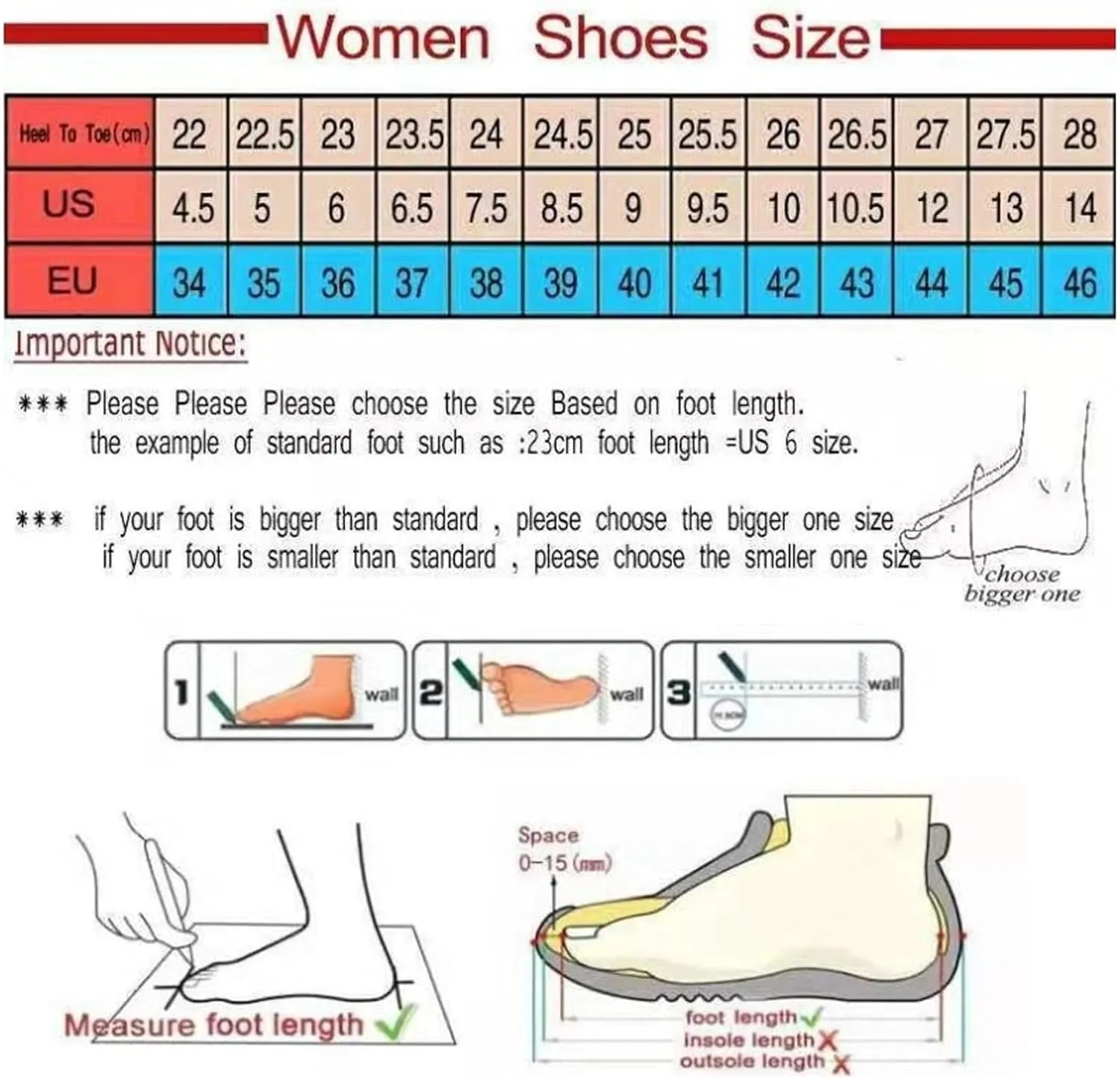Womens Nursing Shoes Slip On Lightweight White Non-Slip Support for Women Healthcare Womens Work Shoes Comfortable