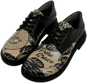 Women's Sneaker