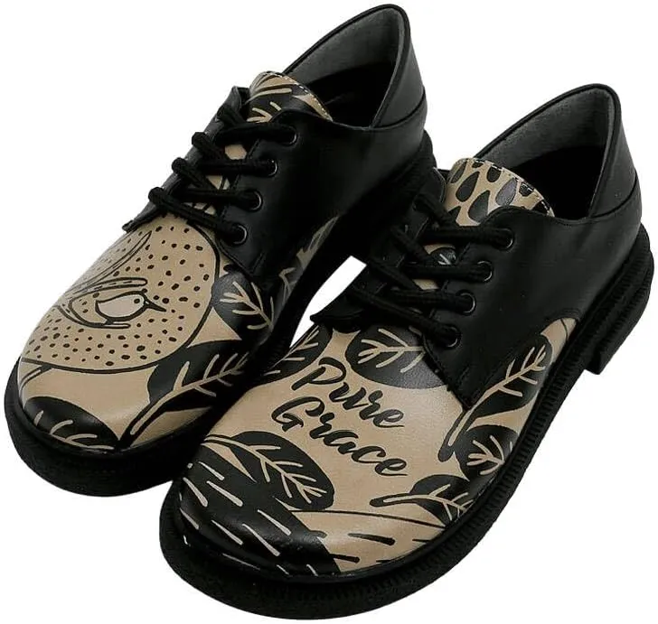 Women's Sneaker