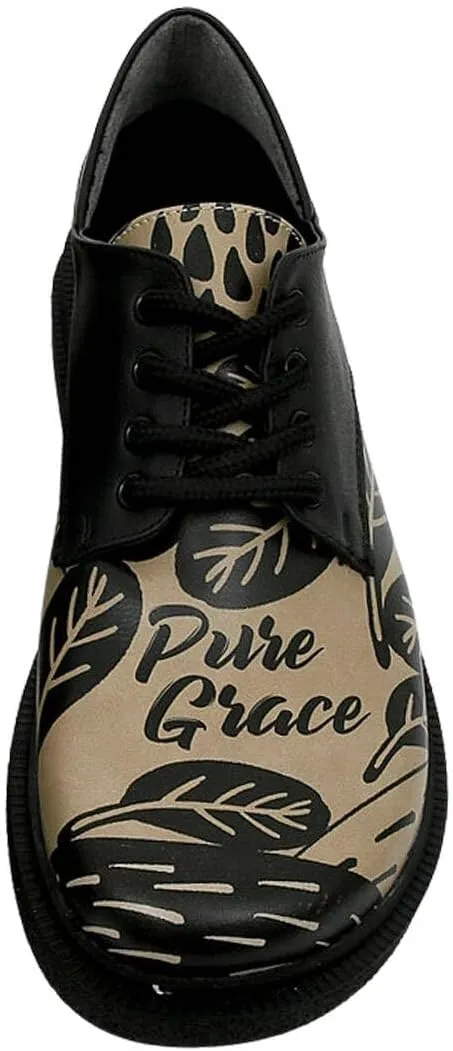 Women's Sneaker