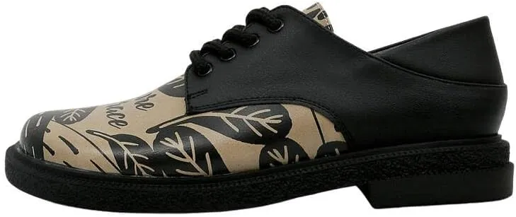 Women's Sneaker
