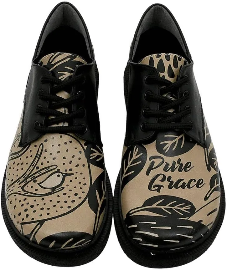 Women's Sneaker