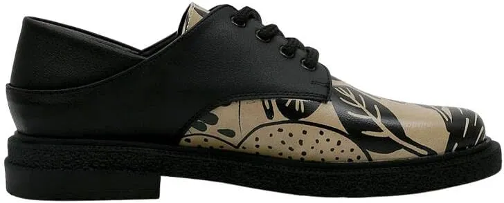 Women's Sneaker
