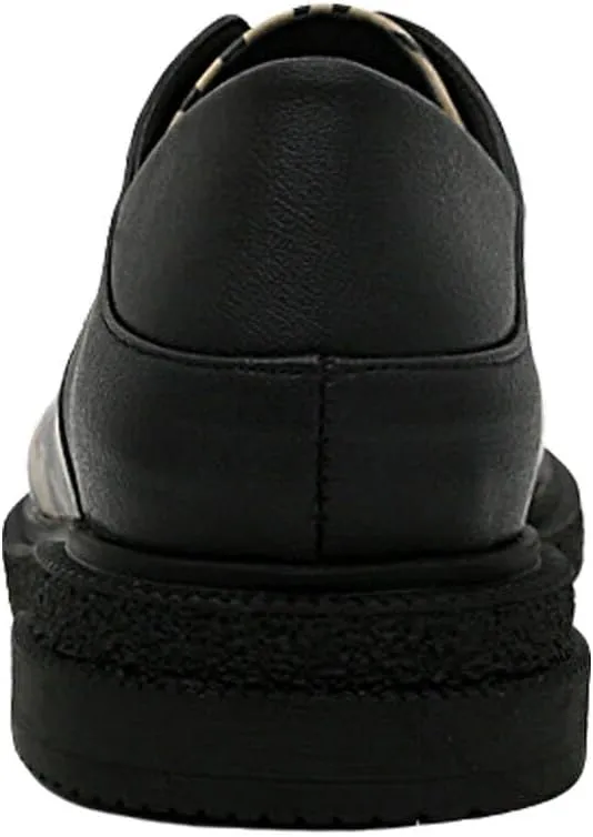 Women's Sneaker