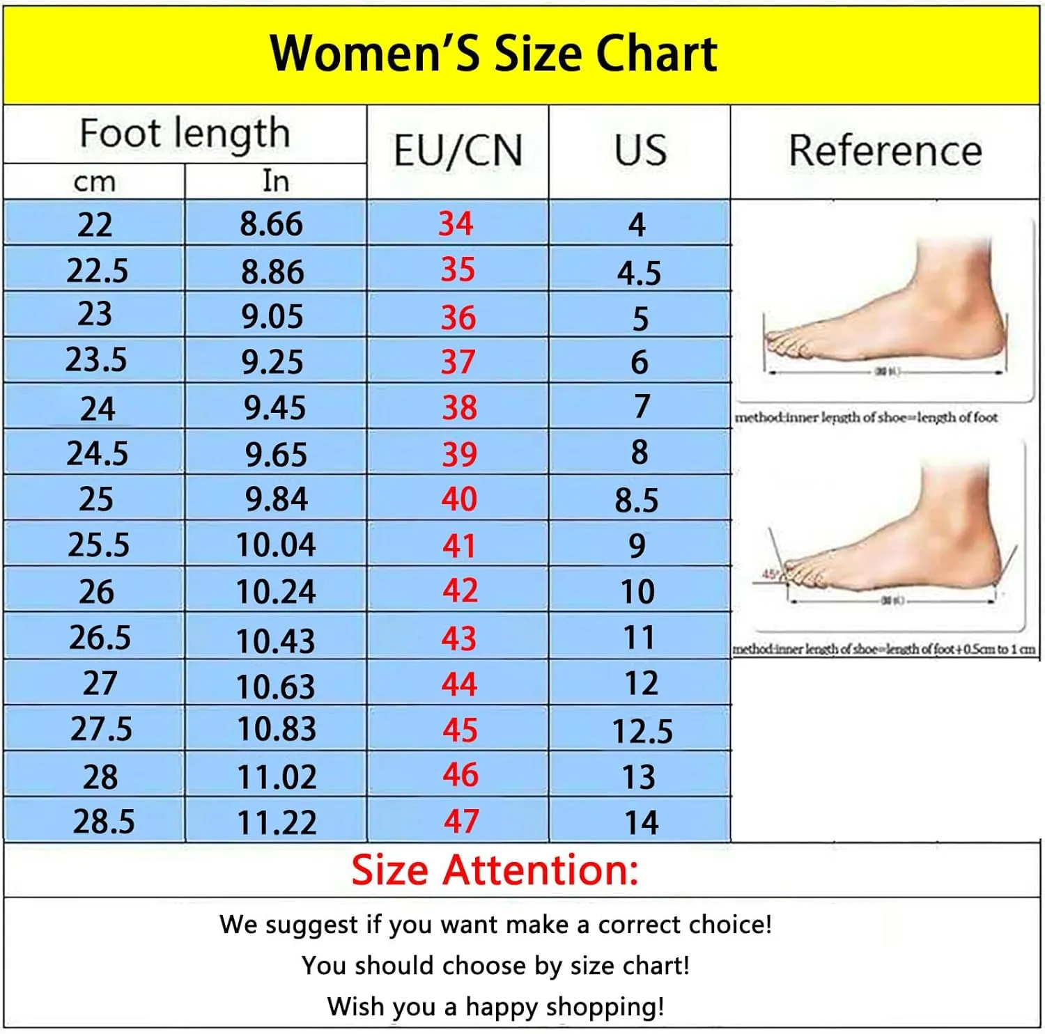 Women's Summer Leather Closed Toe Flats Sandals,Comfort Cutout Non-Slip Soft Sole Oxford Dress Casual Mary Jane Shoes