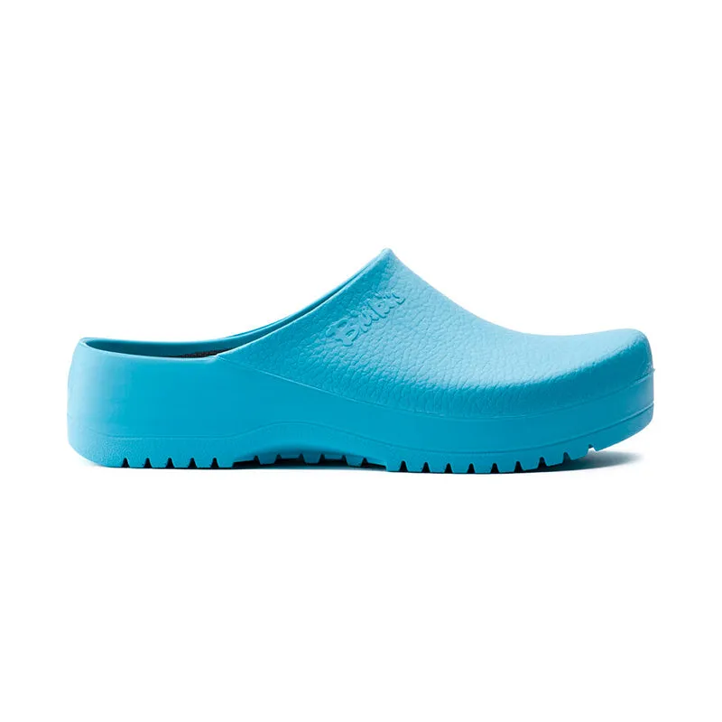 Women's Super Birki Ciel Light Blue