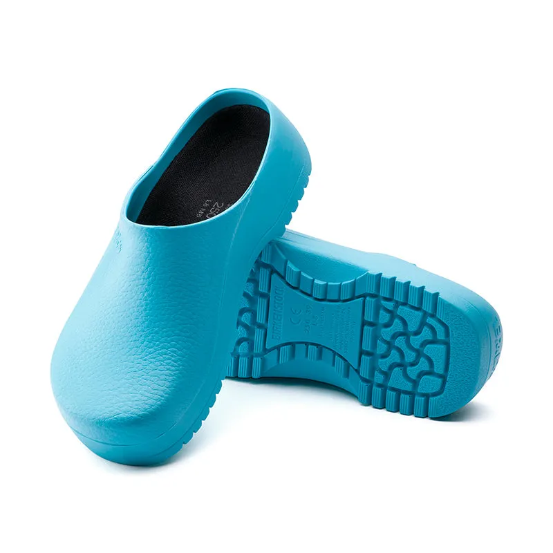 Women's Super Birki Ciel Light Blue