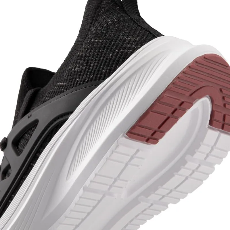 Women's Walking Comfortable Slip-On Shoes Running Tennis Athletic Gym Workout Cross Training Sneakers