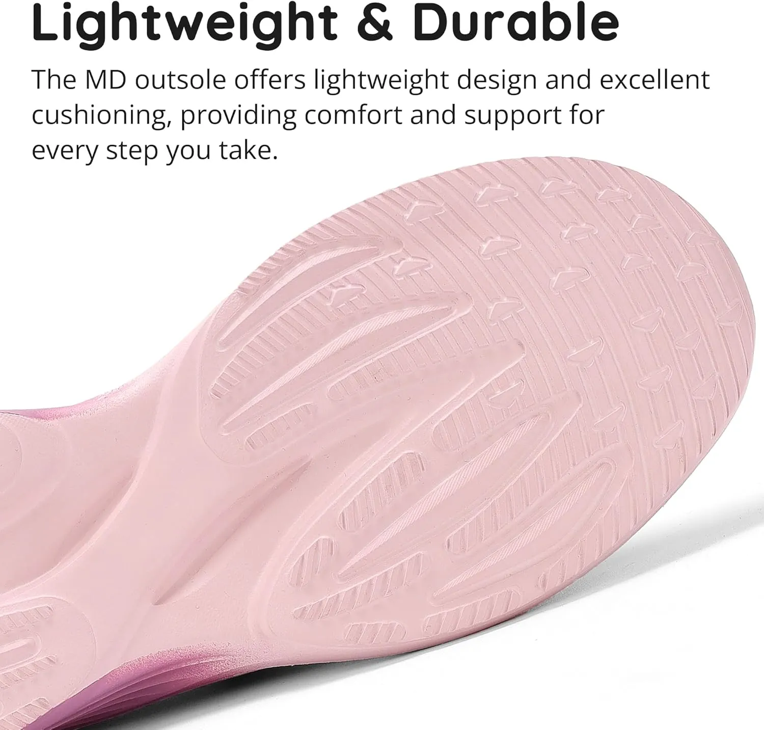 Womens Walking Shoes Slip On Running Tennis Sneakers Comfortable Lightweigt Athletic Shoes