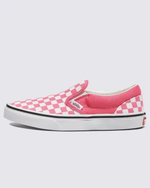 Youth Classic Slip-On
