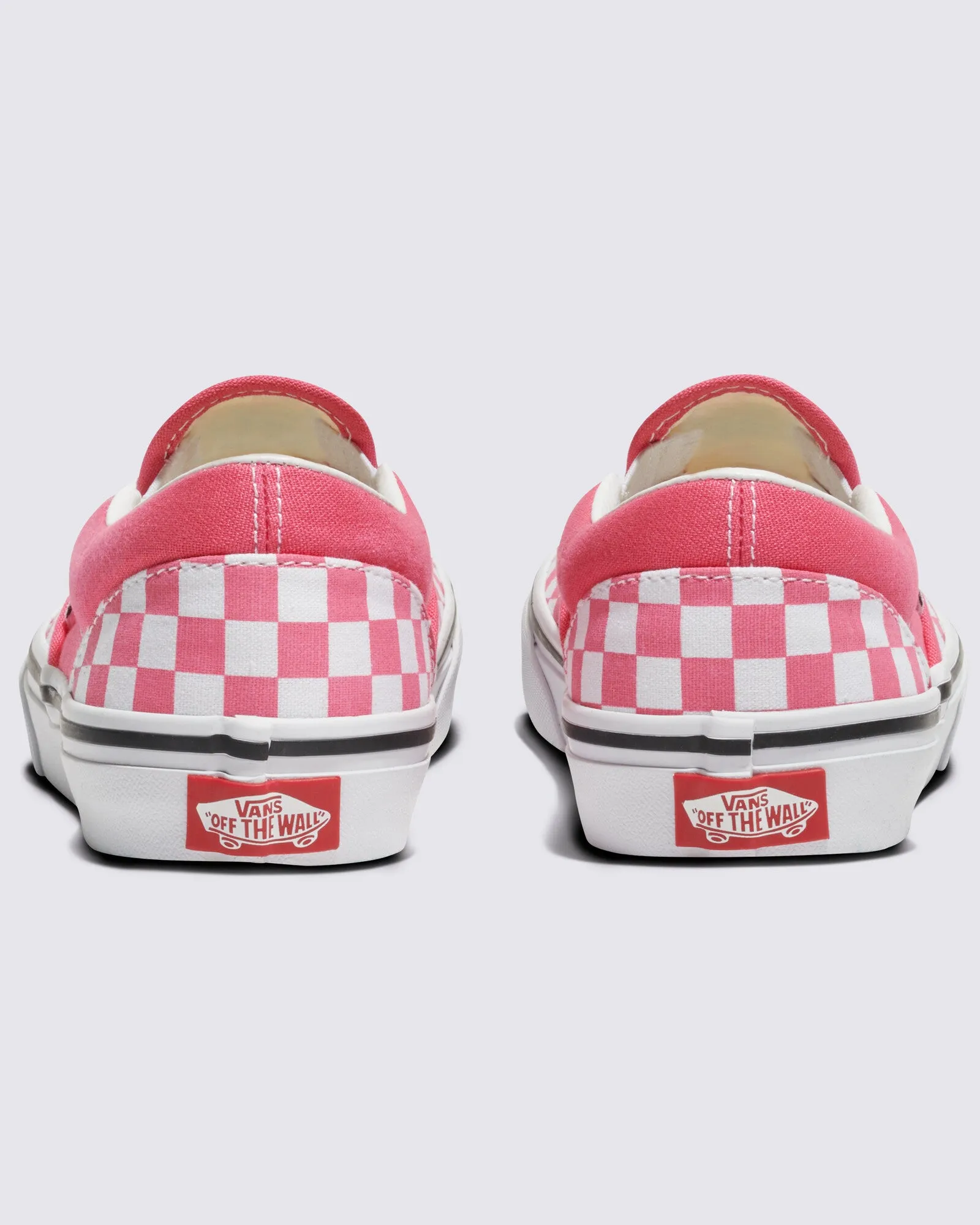 Youth Classic Slip-On