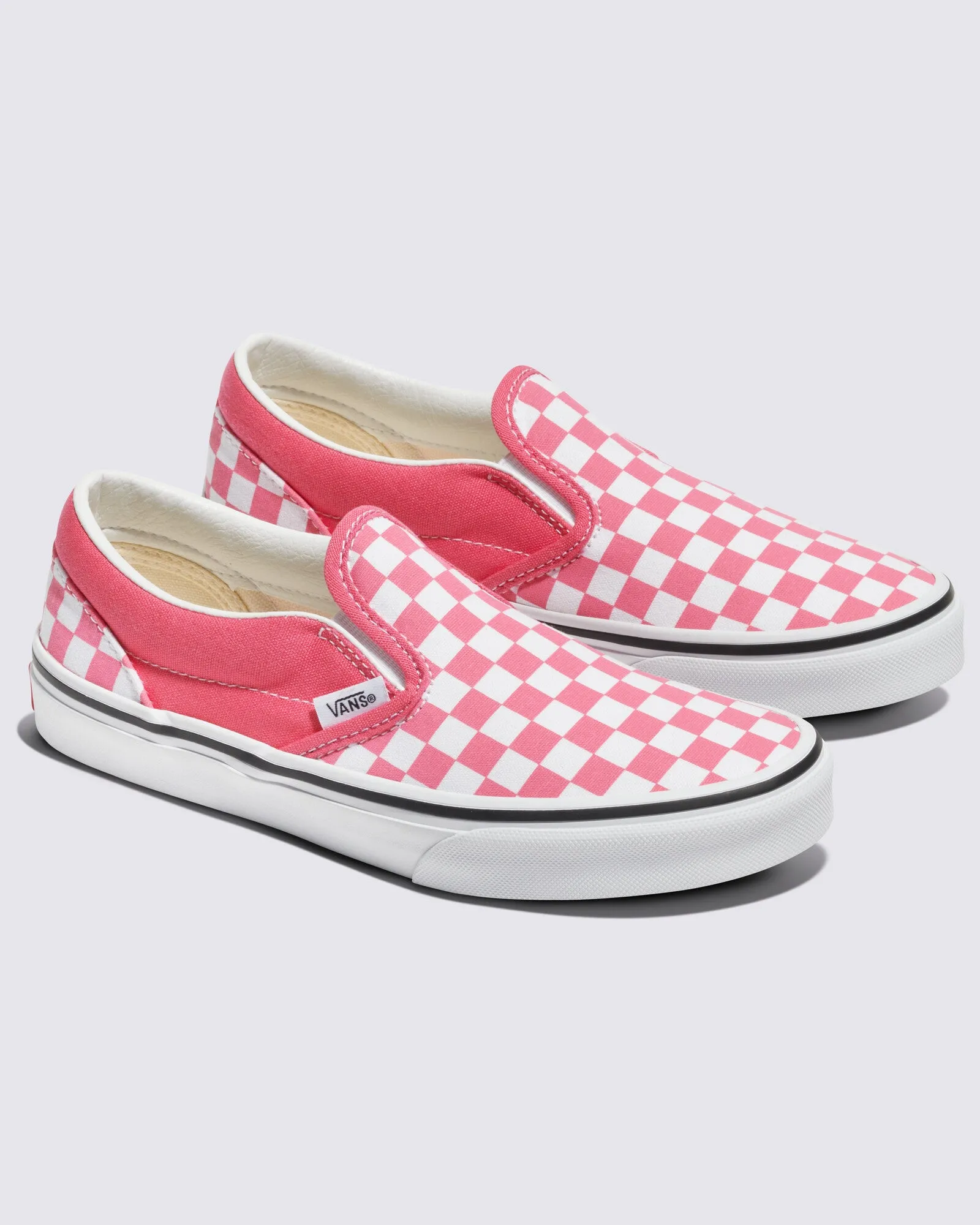 Youth Classic Slip-On